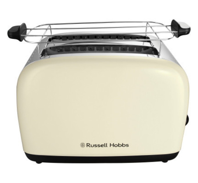 Russell Hobbs Тостер Russell Hobbs 26551-56