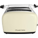 Russell Hobbs Тостер Russell Hobbs 26551-56