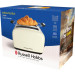 Russell Hobbs Тостер Russell Hobbs 26551-56