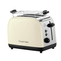 Тостер Russell Hobbs 26551-56