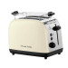 Russell Hobbs Тостер Russell Hobbs 26551-56