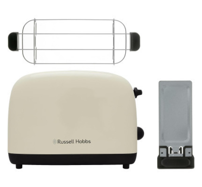 Russell Hobbs Тостер Russell Hobbs 26551-56