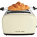 Russell Hobbs Тостер Russell Hobbs 26551-56