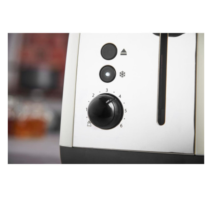 Russell Hobbs Тостер Russell Hobbs 26551-56