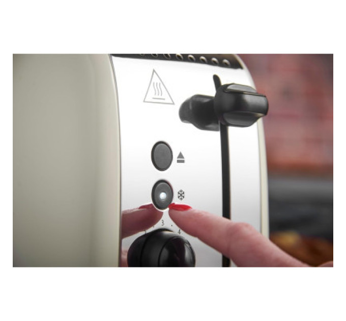 Russell Hobbs Тостер Russell Hobbs 26551-56