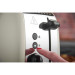 Russell Hobbs Тостер Russell Hobbs 26551-56