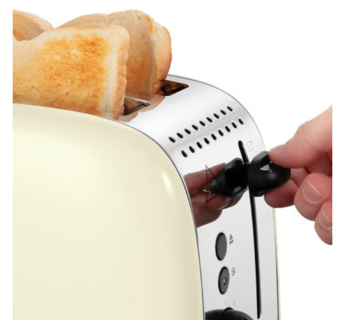 Russell Hobbs Тостер Russell Hobbs 26551-56