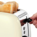 Russell Hobbs Тостер Russell Hobbs 26551-56