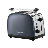 Тостер Russell Hobbs 26552-56
