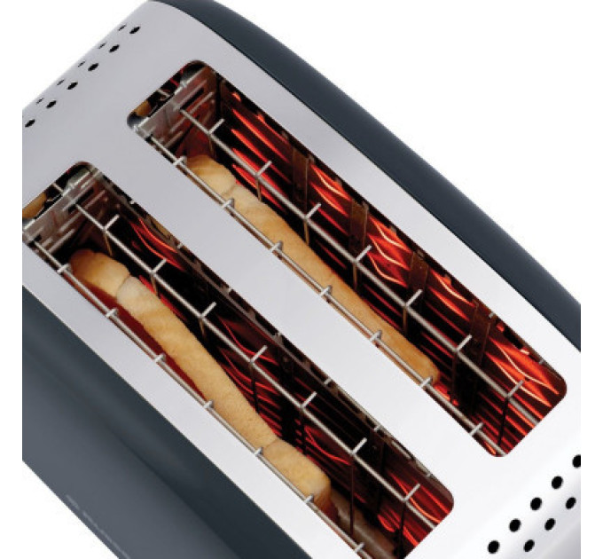 Russell Hobbs Тостер Russell Hobbs 26552-56