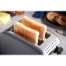 Russell Hobbs Тостер Russell Hobbs 26552-56