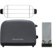 Russell Hobbs Тостер Russell Hobbs 26552-56