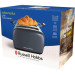 Russell Hobbs Тостер Russell Hobbs 26552-56