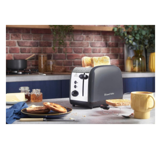 Russell Hobbs Тостер Russell Hobbs 26552-56