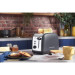 Russell Hobbs Тостер Russell Hobbs 26552-56