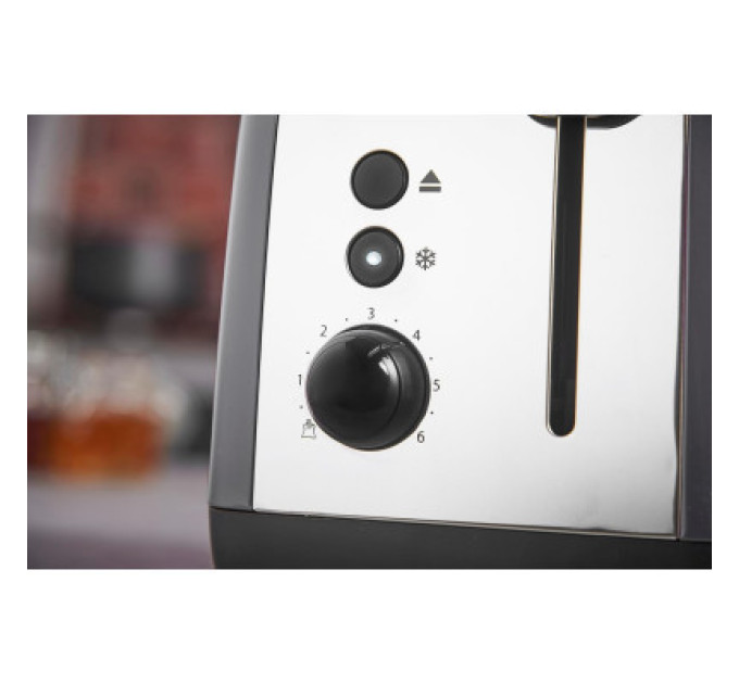 Russell Hobbs Тостер Russell Hobbs 26552-56