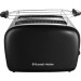 Russell Hobbs Тостер Russell Hobbs 26550-56