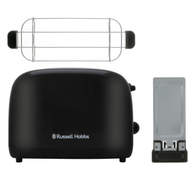 Russell Hobbs Тостер Russell Hobbs 26550-56