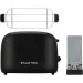 Russell Hobbs Тостер Russell Hobbs 26550-56