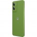 Motorola Мобільний телефон Motorola G06 4/256GB Tendril (PBA20001UA)