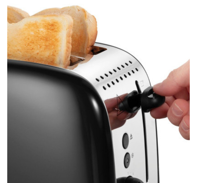 Russell Hobbs Тостер Russell Hobbs 26550-56