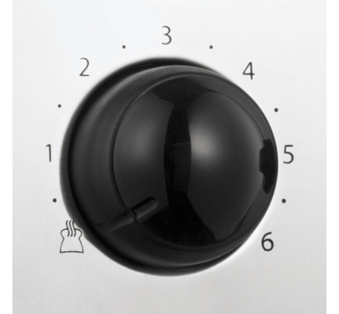 Russell Hobbs Тостер Russell Hobbs 26550-56