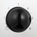 Russell Hobbs Тостер Russell Hobbs 26550-56