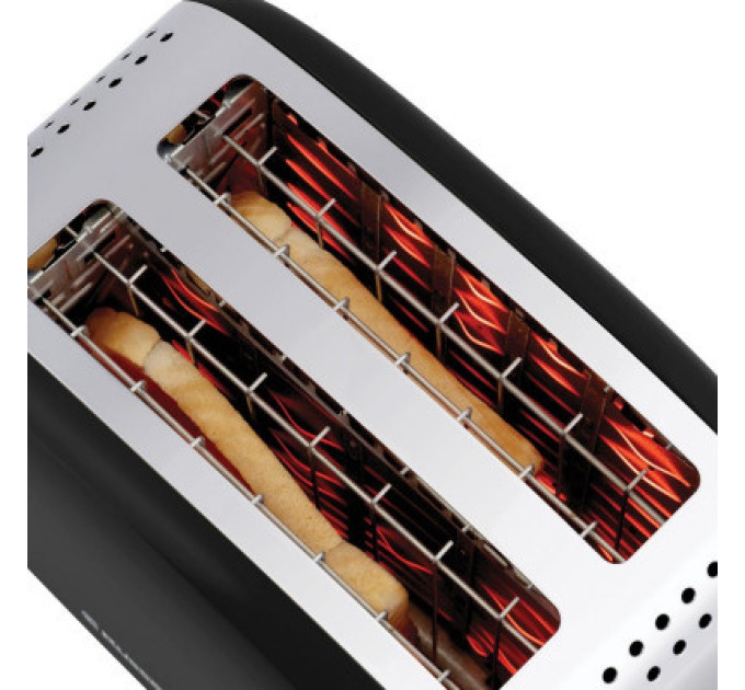 Russell Hobbs Тостер Russell Hobbs 26550-56