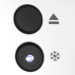 Russell Hobbs Тостер Russell Hobbs 26550-56