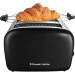 Russell Hobbs Тостер Russell Hobbs 26550-56
