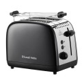 Russell Hobbs Тостер Russell Hobbs 26550-56