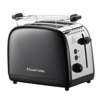 Тостер Russell Hobbs 26550-56