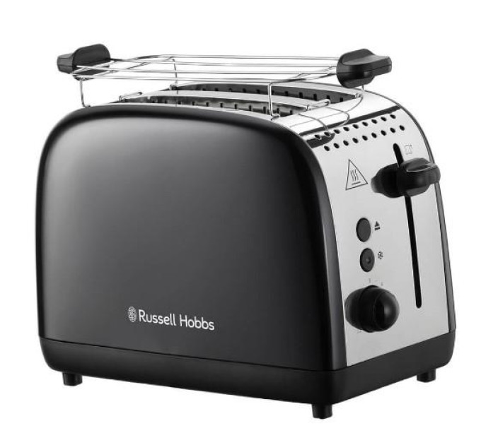 Russell Hobbs Тостер Russell Hobbs 26550-56