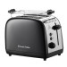 Russell Hobbs Тостер Russell Hobbs 26550-56