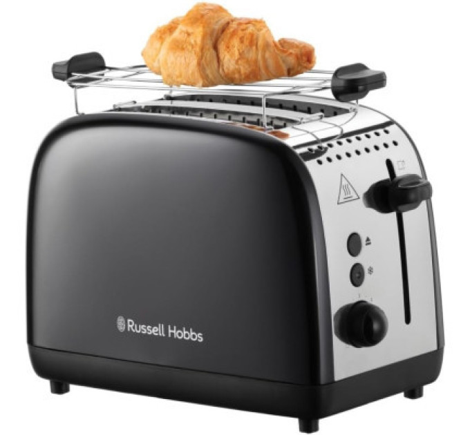 Russell Hobbs Тостер Russell Hobbs 26550-56