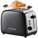 Russell Hobbs Тостер Russell Hobbs 26550-56