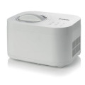 Gorenje Морозивниця Gorenje ICM10W