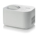 Gorenje Морозивниця Gorenje ICM10W
