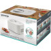 Gorenje Морозивниця Gorenje ICM10W