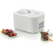 Gorenje Морозивниця Gorenje ICM10W