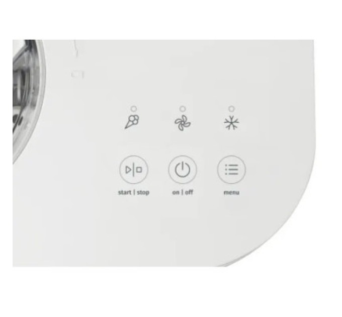 Gorenje Морозивниця Gorenje ICM10W