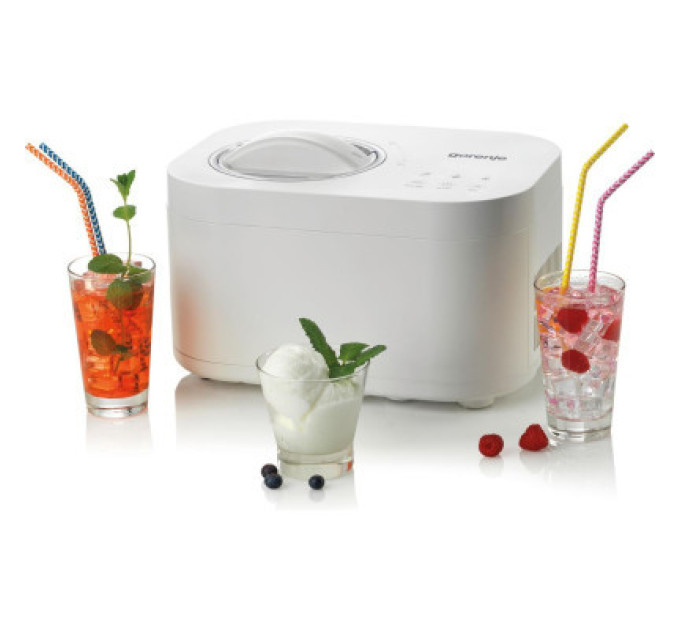 Gorenje Морозивниця Gorenje ICM10W