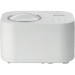Gorenje Морозивниця Gorenje ICM10W