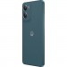 Motorola Мобільний телефон Motorola G06 4/256GB Tapestry (PBA20004UA)