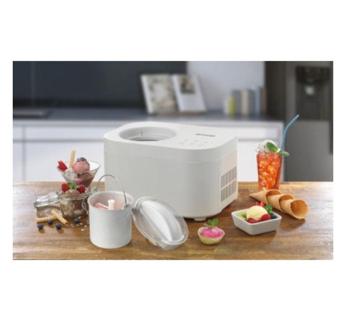 Gorenje Морозивниця Gorenje ICM10W