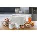 Gorenje Морозивниця Gorenje ICM10W
