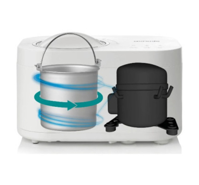 Gorenje Морозивниця Gorenje ICM10W