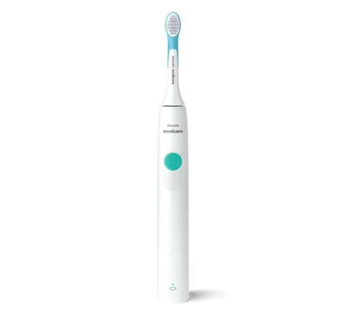 Philips Електрична зубна щітка Philips HX3601/01
