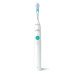 Philips Електрична зубна щітка Philips HX3601/01