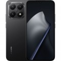 Xiaomi Мобільний телефон Xiaomi 15T 12/256GB Black (1168049)